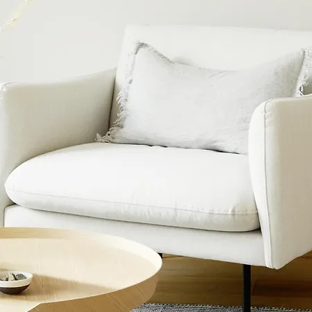 Lejlighed Bades Huk Haus 7 26 - Eg *