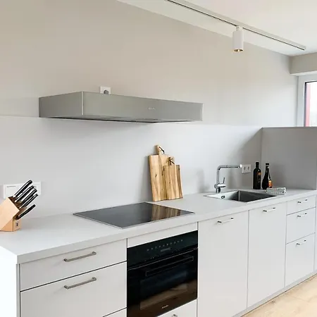 Bades Huk Haus 7 26 - Eg Hohen Wieschendorf
