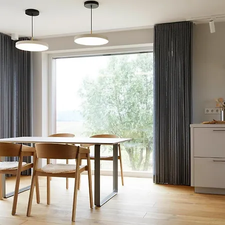 Bades Huk Haus 7 26 - Eg * Hohen Wieschendorf